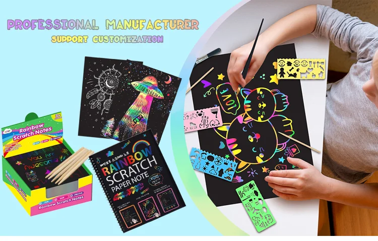 truck shrinky cyanotype brite construction zoo cyber puppets dinks bag boys stylus your stilts easels styling 12x18 yr b