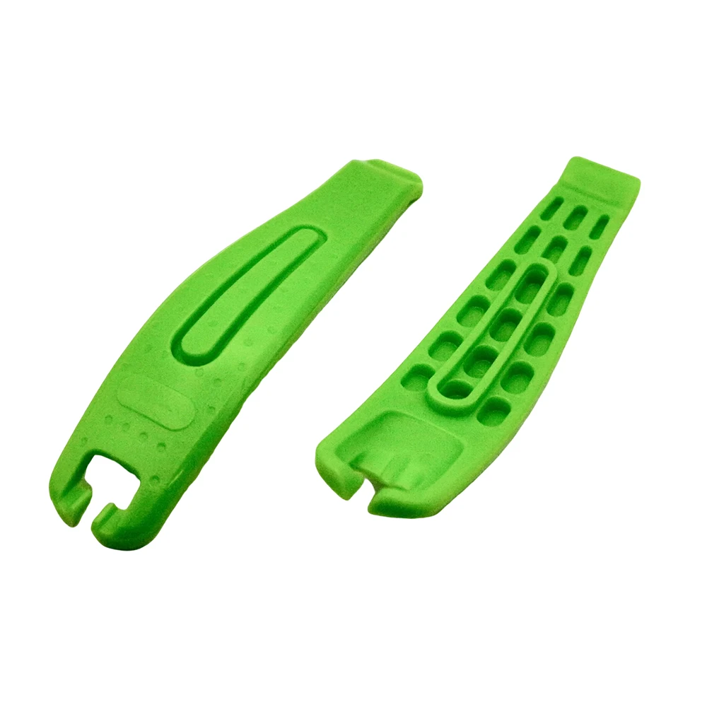 Home appliances/ daily necessities appearance mold of PPE/ LCP/ PEI appearance plastic injection mold design