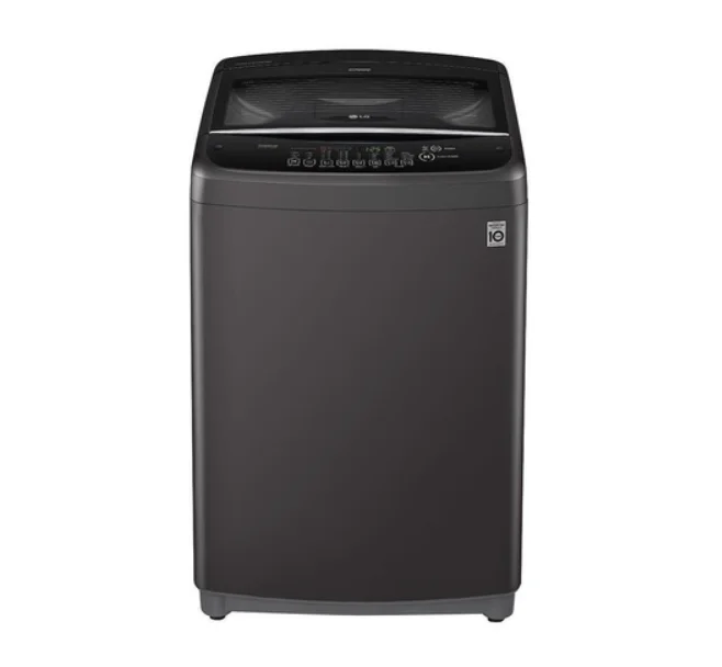 Best Quality 14KG Automatic Washing Machine For sale