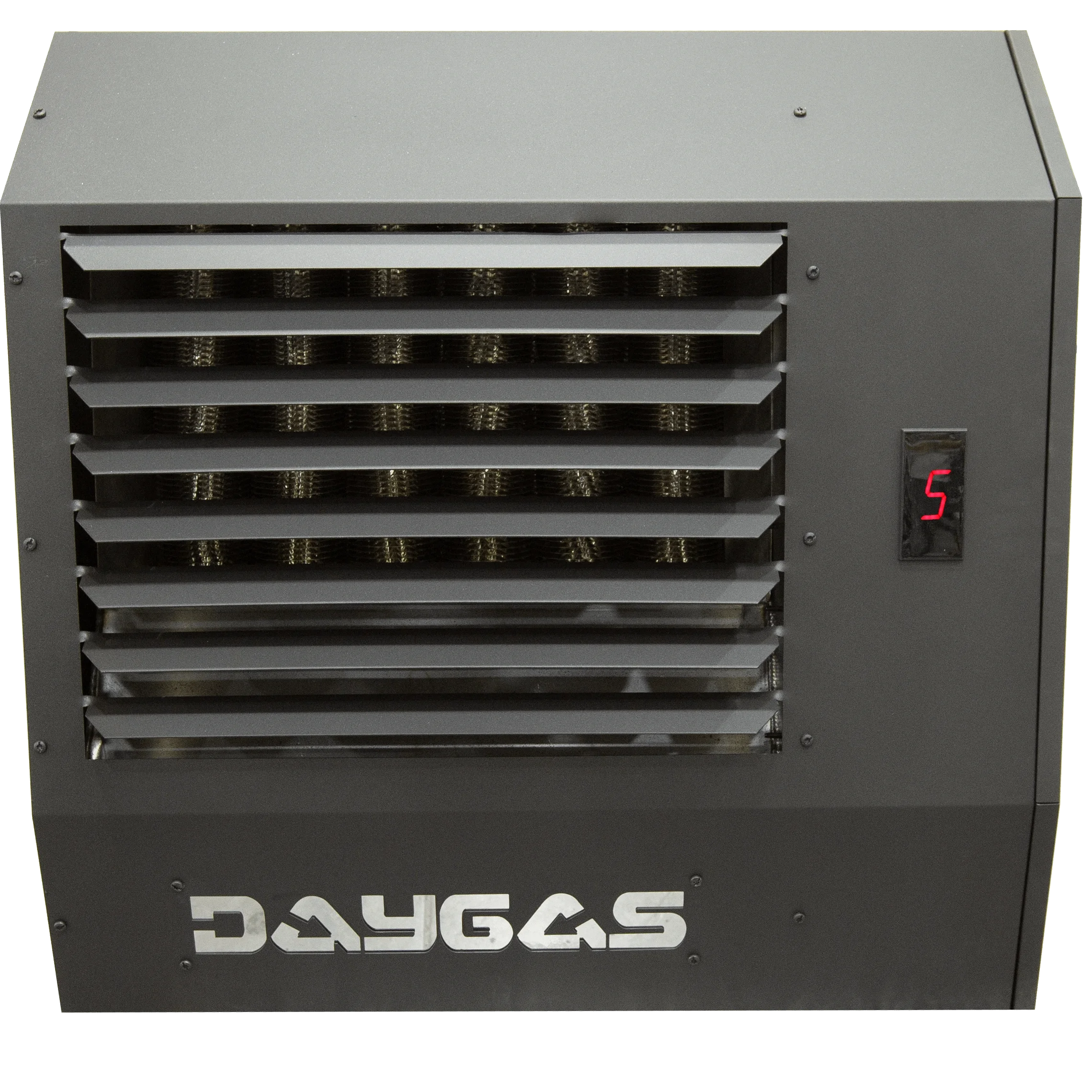 LODOS 20Kw Hot Air Generator Portable Solar Powered Fan Heater Outdoor Cafe Restaurant Natural Household Living Room Lighting