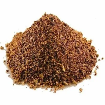 Хит продаж Лучшая цена рапсовая мука корм для животных рапс
