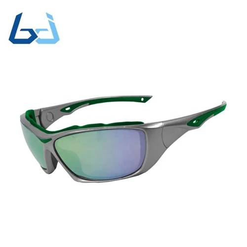 Borjye J101 tr rx frame anti blue ray glasses