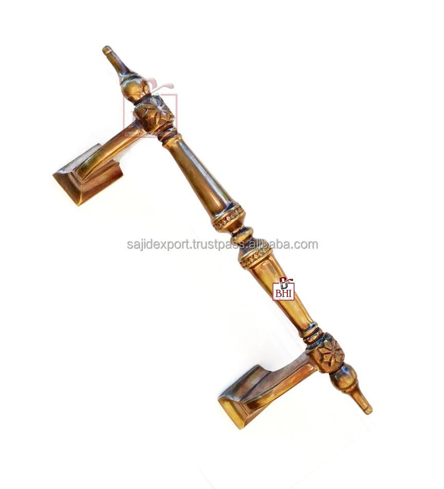 Pull Handles Drawer Pulls Kitchen Cabinet Hardware Handles Knobs or Cabinets Cupboard Handles Drawer Pulls Brass Pull Handle