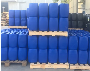Каустическая Сода гидроксид натрия жидкая 32% для 45% NaOH Javel жидкость промышленного класса KPT CHEM барабаны IBC Tank