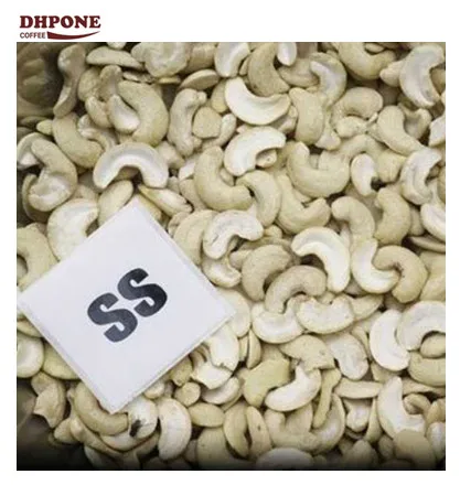 SP маленькие золотые орехи кешью из Вьетнама используемые для изготовления масла мороженого торта молока... Цена от 2 8 USD