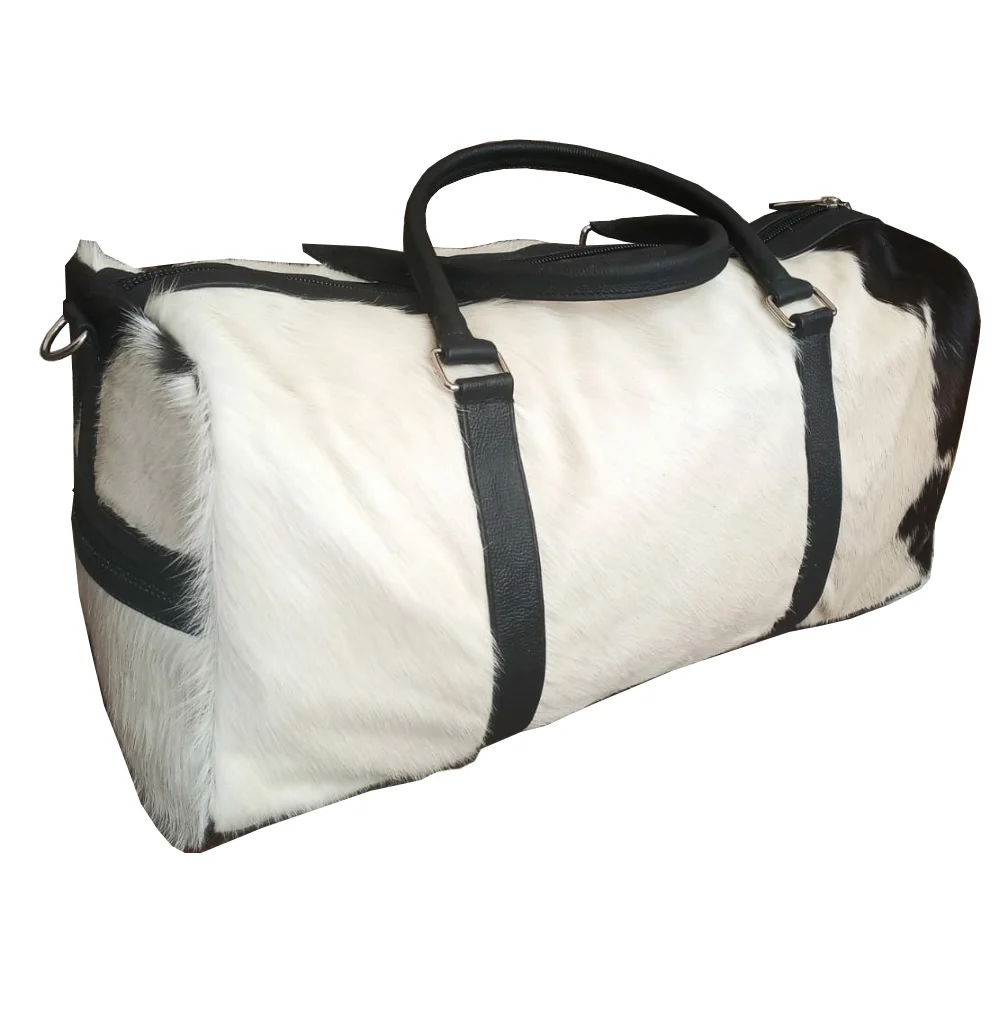 Модная спортивная сумка из телячьей кожи 2023 дизайн под заказ