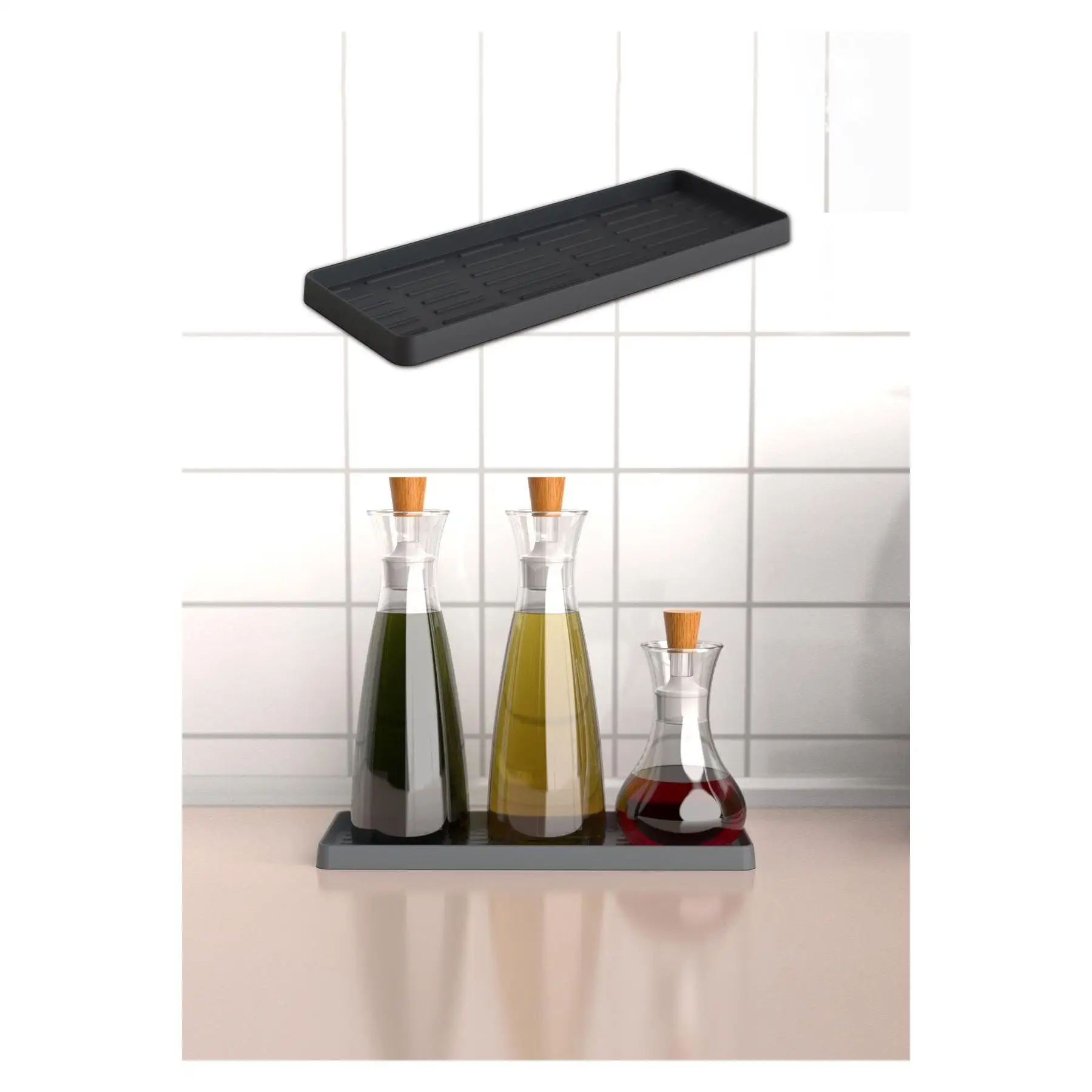 //sc03.alicdn.com/kf/A3063147d2d9e45718690afd815f5bd50Y/276351551/A3063147d2d9e45718690afd815f5bd50Y.jpg_100x100