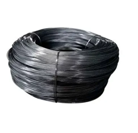Wholesale Steel Bead Wires/Metal scrap/Tyre Bead Wires!