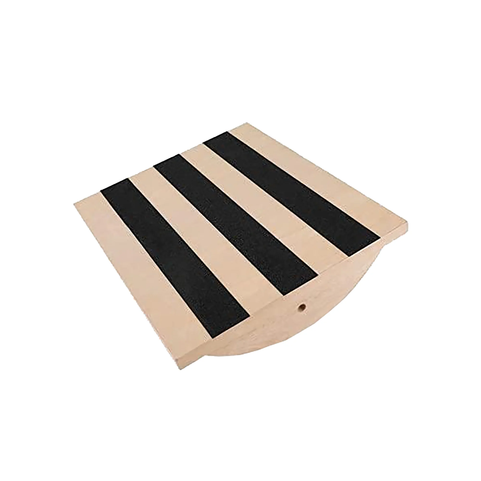 Balance  Board Whole Sales Customized Logo Balance Board