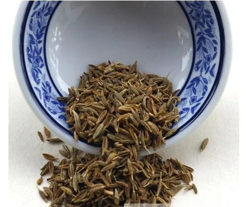 cumin seed