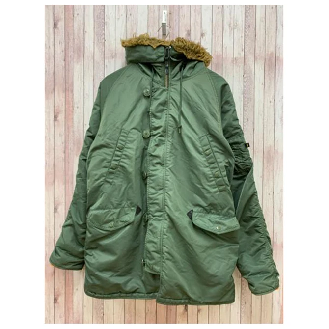 Hot Selling Japanese Men Children Bundle Mixed Used Clothing