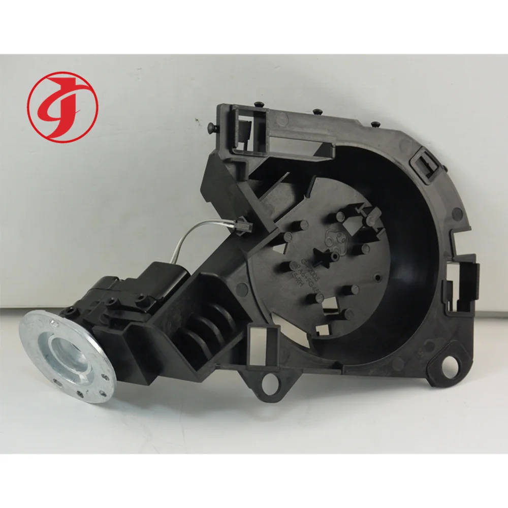 Mirror Power Motor Bracket For Body Kits