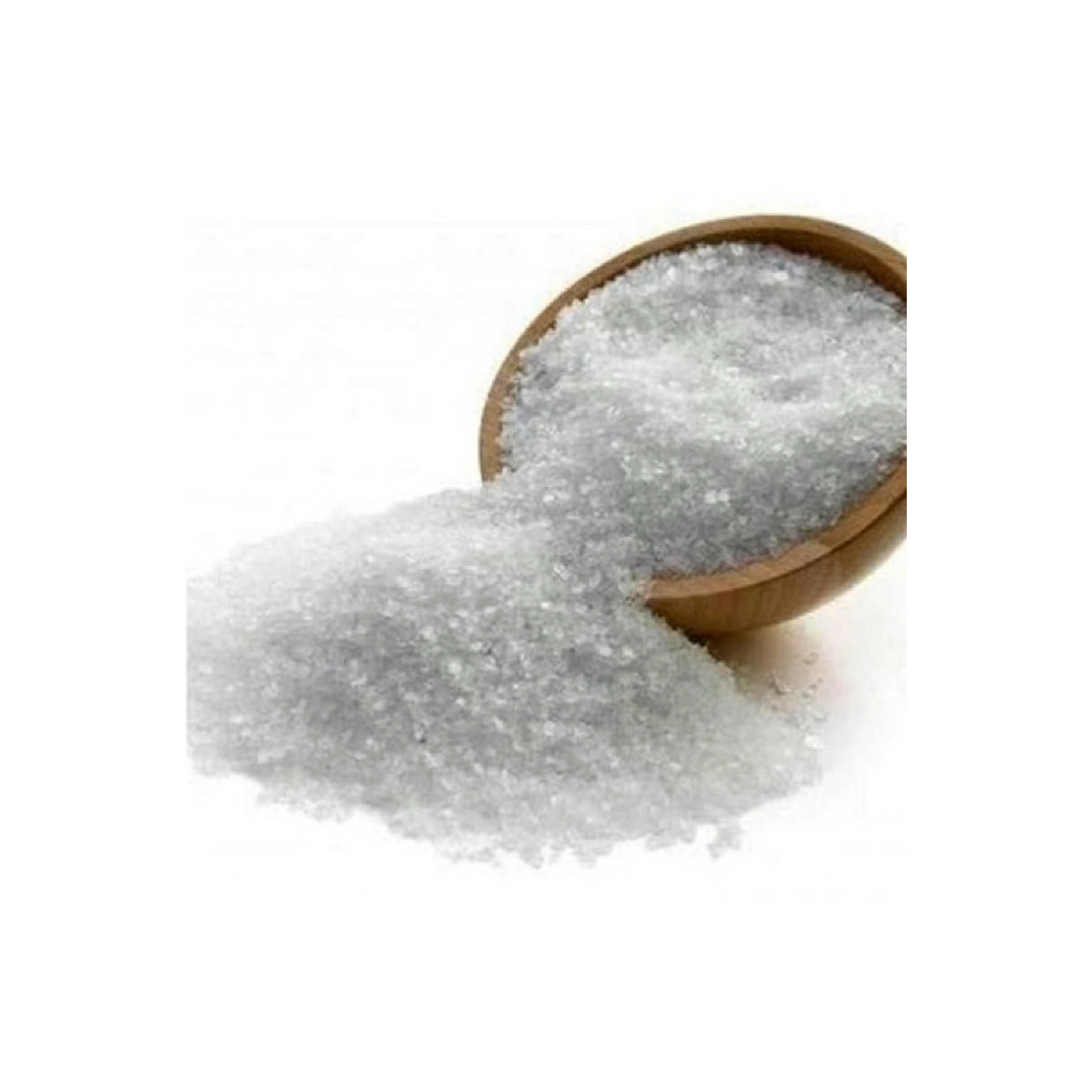 Thailand Refined Cane Icumsa 45 sugar in 25kg and 50kg bags sugar icumsa 45 factory price Refined Sugar Icumsa 45 for sale | Raw