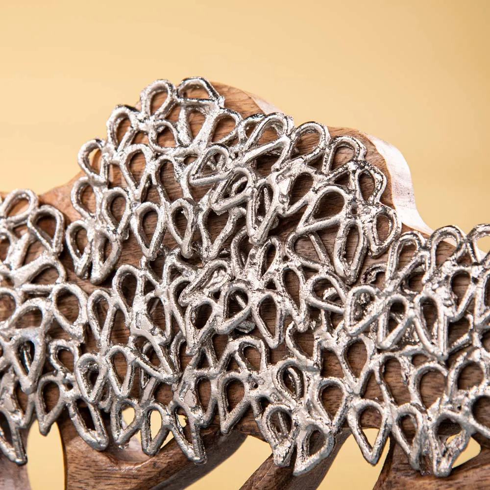 Hot Selling Forest Tree Of Life Dream with Top Grade Material Made Decorated Designed Forest Tree For Sale