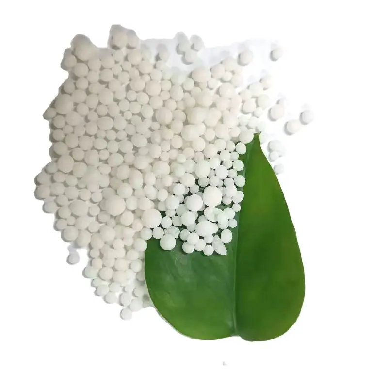 Wholesale Bulk Supply Urea 46% Nitrogen fertilizer, Urea 46 Prilled Granular/Urea Fertilizer 46-0-0/Urea N46%