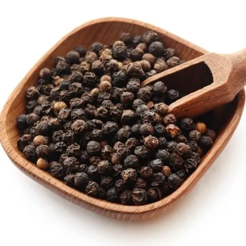 2023 Professional Supplier Of Black Pepper Wholesale Superior Quality Low Price Black Pepper