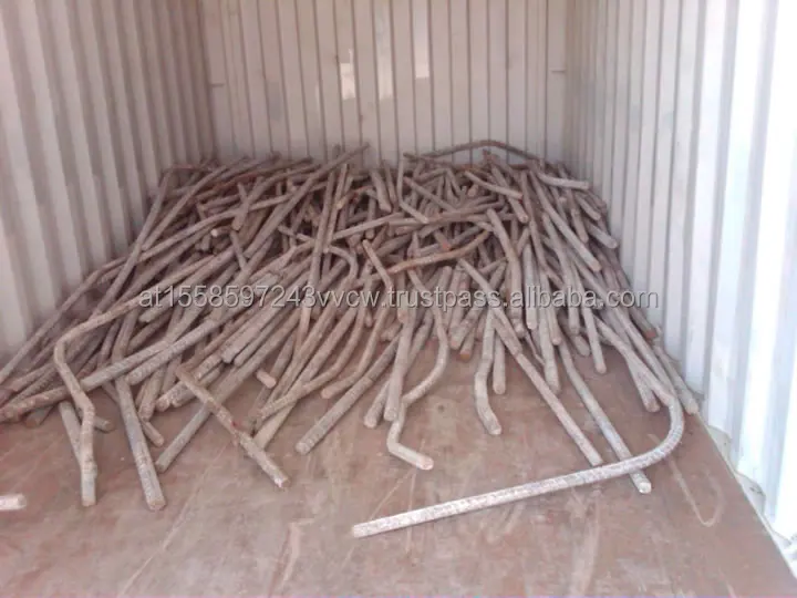 Steel Rebar Scrap 02.jpg