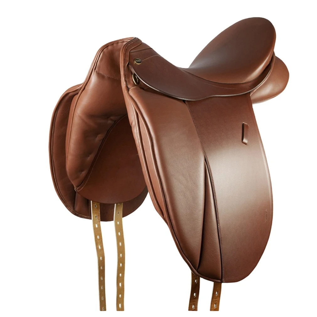 Polo Saddle Professional Horse Saddles Custom Made Best Quality 2022 Outdoor Horse Wear Horse Ridding Saddle