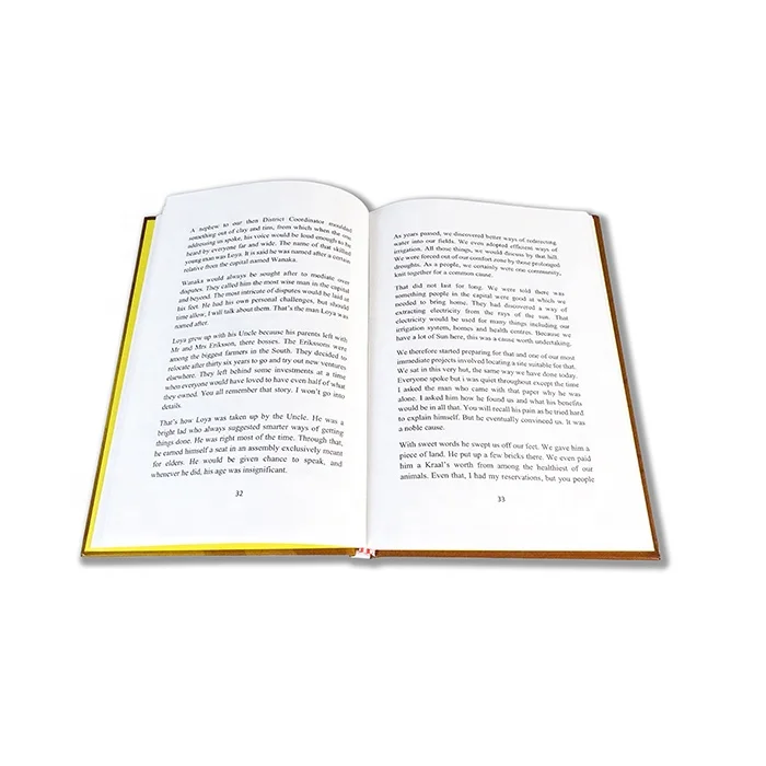 softcover selfpublish-6-1.jpg