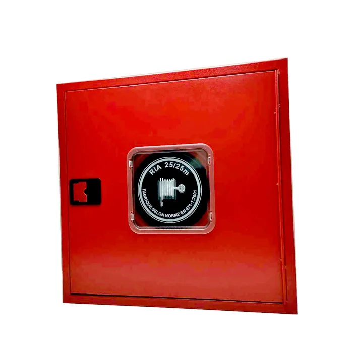 Лидер продаж, требования клиентов к качеству, Автоматическая Пожарная пожарная шланговая катушка