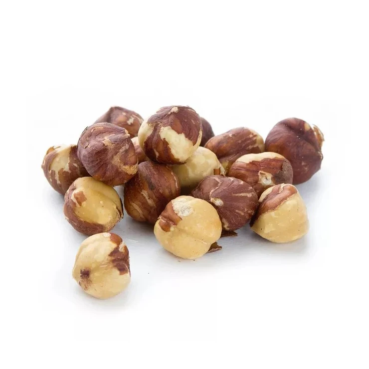 Cheap Price Wholesale Hazelnuts For Sale In bulk Wholesale Hazelnuts For Sale In Cheap Price Bulk Quantity Available