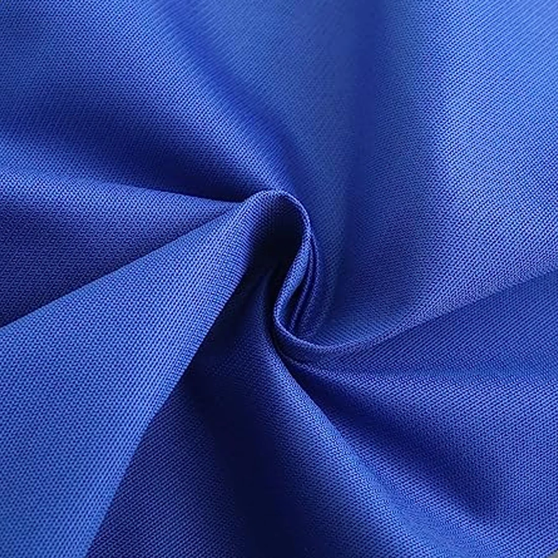 High Visibility Viz Vest Reflective Safety Customize Colour Bright Color Traffic Waistcoat Construction Work ANSI Class