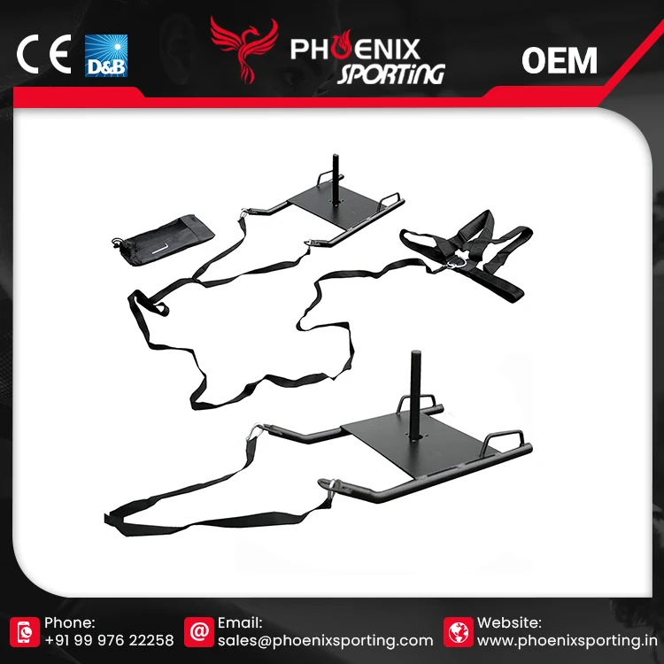 Good Resistance Bands - Custom Resistance Bands for Total Body Workouts