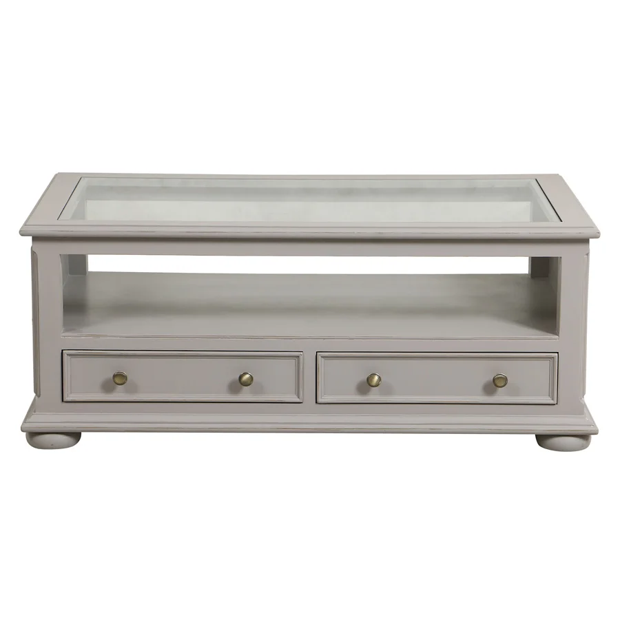 Classic Vintage Royal Luxury Mahogany Wood Sofa Chair Set Hand Carved Teak Furniture High Quality Dining Kitchen Living Room