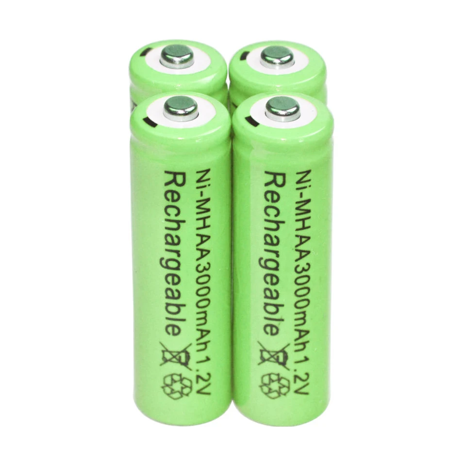 12 volt batteries for sale rechargeable a23 23a alkaline battery