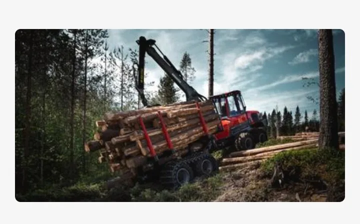 Brand New Cheap Mid-size Excavator Shantui 21ton Excavator SE210-9 255 HP wheeled harvester