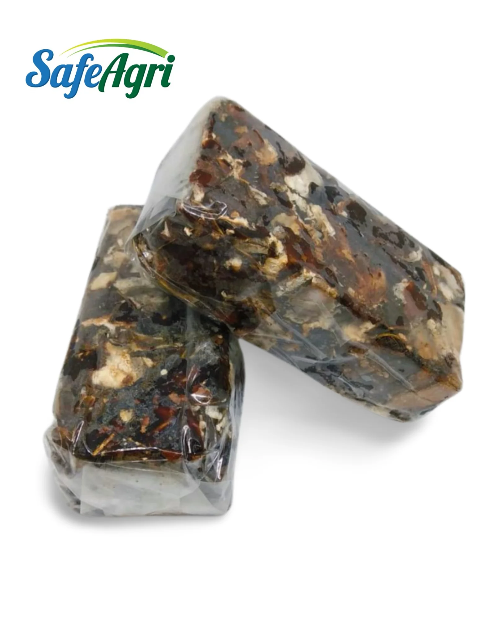 Tamarind Slab seedless with 7.6% max protein 500g premium packaging tangy test used for making sauce