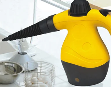 Mini Household Handheld Steam Cleaner Sofa Steam Cleaner Carpet Steam Cleaner