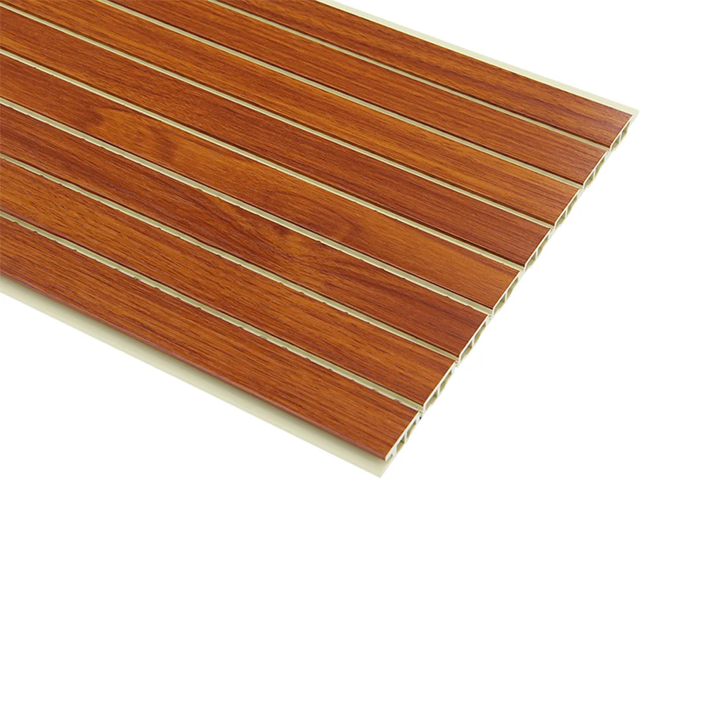 Hot sale High Quality And Durable Product Decorative Wall Panel Cladding Wpc panels