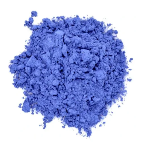 Good Quality Butterfly Pea Flower Powder Liquid-Solid Extraction Factory Price
