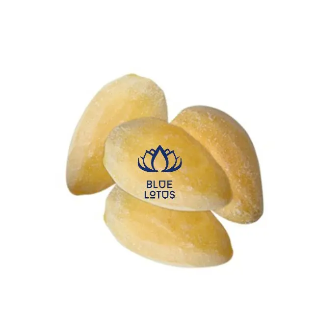 Замороженные фрукты манго низкая цена от производителя