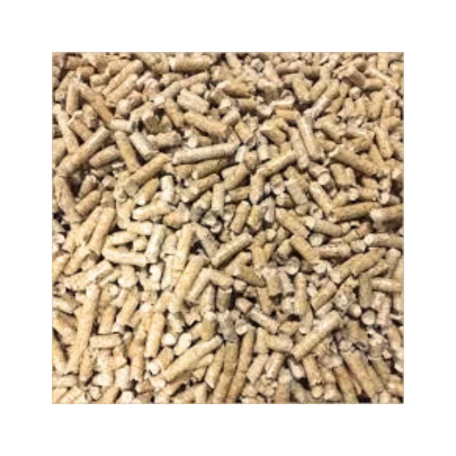 Wholesales Wood Pellets Good Price Wood Pellet Biomass Standard Vietnam Pellets for Burning