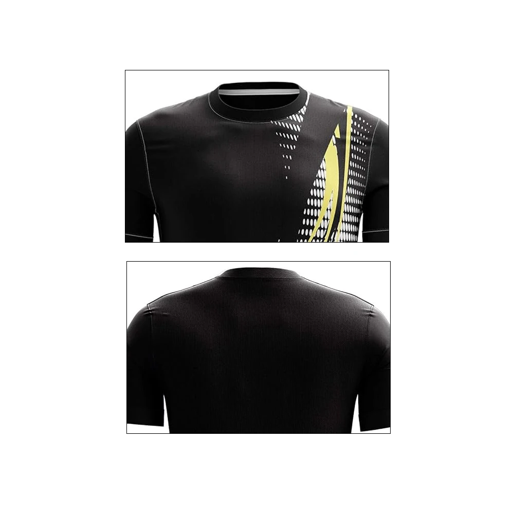 Make Your Own Design Print Comfortable Professional Hand Made Men Sleeveless Volleyball Jersey