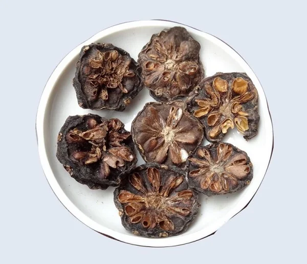 DRIED NONI FRUIT FROM VIETNAM - PREMIUM QUALITY AND COMPETITIVE PRICE - GOOD FOR HEALTH - BEST SELLER