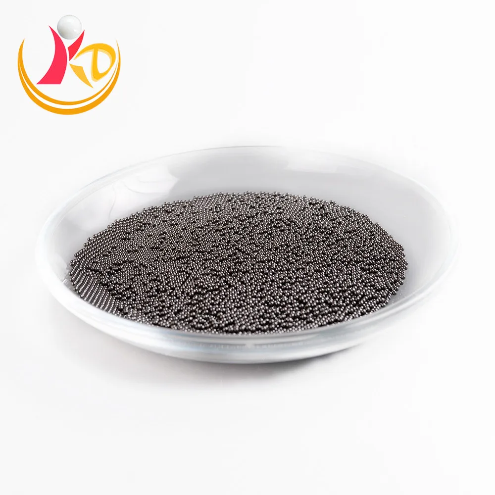 Black Cerium Mill grinding 80% zirconia ceramic grinding beads