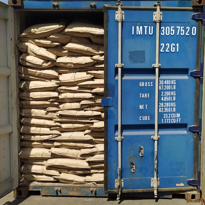 Coconut Nutshells Charcoal Activated Carbon Granular For Gold Processing Lithium Battery Industry Indian Supplier