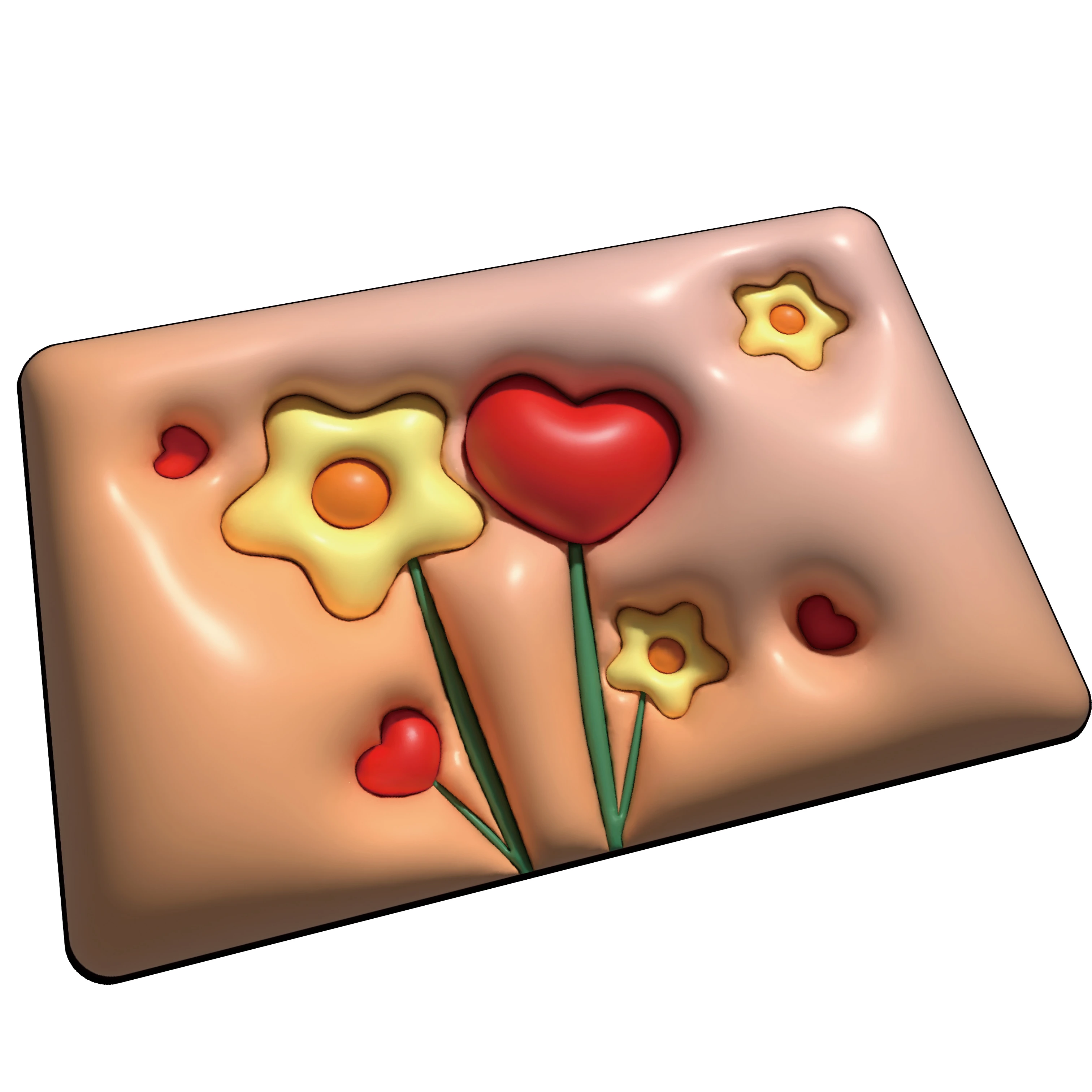 Новые коврики для ванной комнаты водопоглощающие Нескользящие коврики 3d коврик для ванной