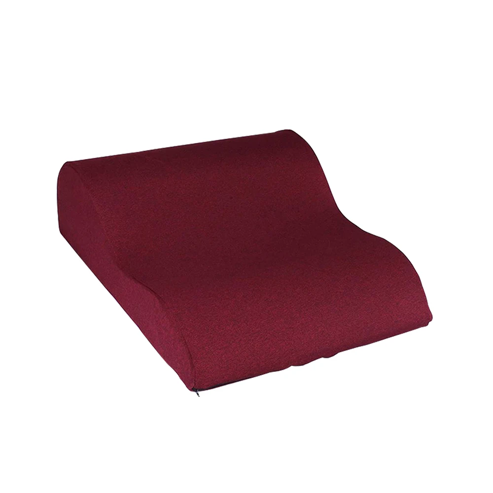 Sex Toy Pillow Love Adult Sexual Products Body Cushion Pillow Sofa Funny Body Pillow to Adult Sex Toys Bed Foam 100% Polyester