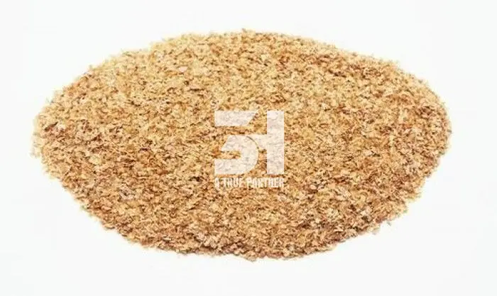 Crab Shell Powder For Animal Made In Vietnam With Cheap Price And Premium Quality