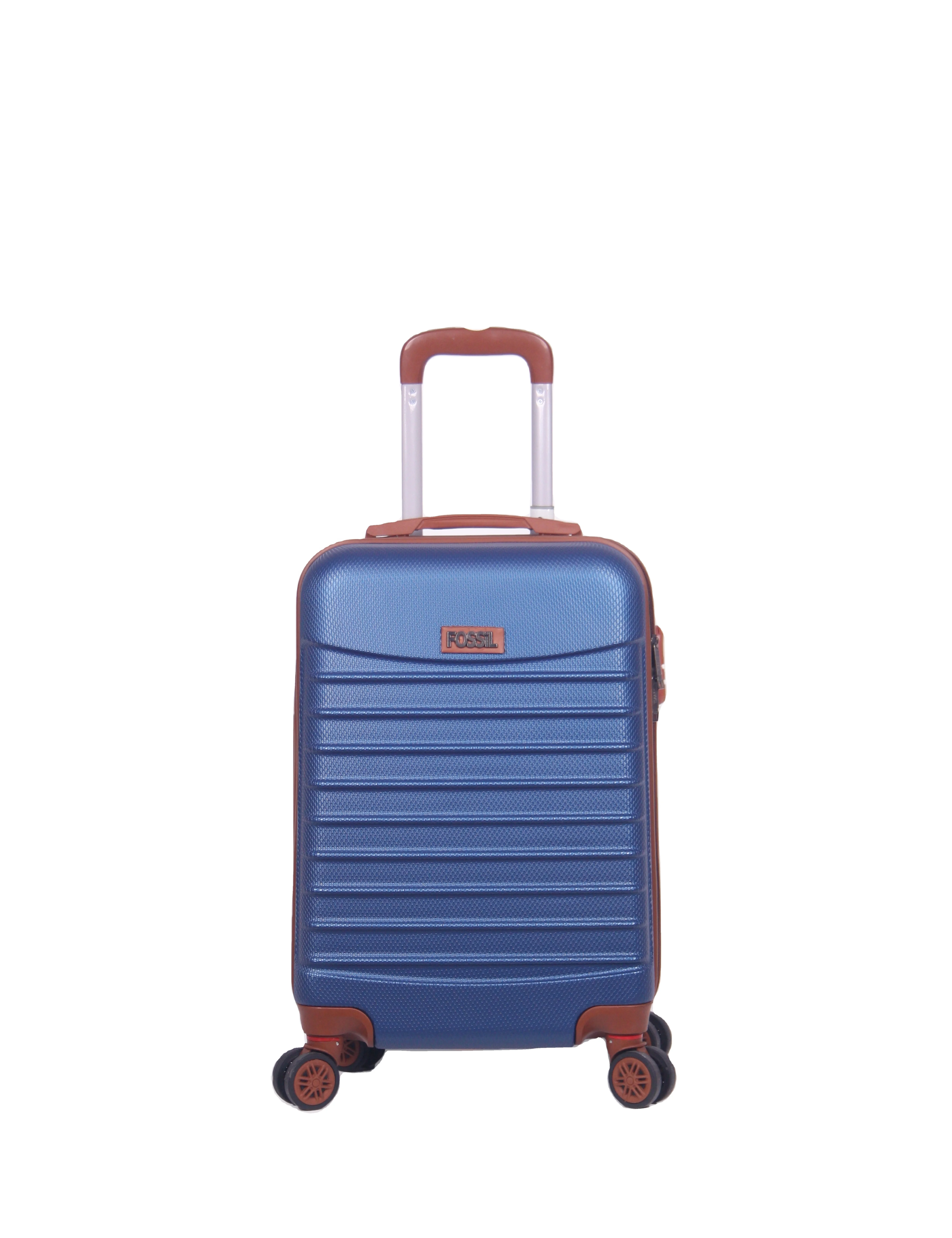 ABS Bagaglio Luggage Sets, Made In Turkey 4 Spinner Wheels Valise Bagage Suitcase Koffer Troler Baggage Maletas