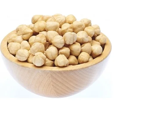 Top Best Factory sale Hazelnut