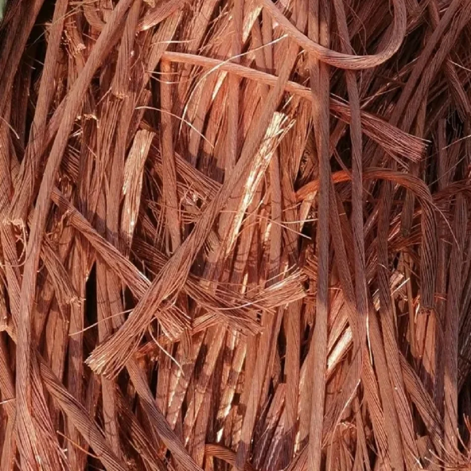 direct supply the cheapest price copper wire scrap for sale quality  purity 99.9% red copper price