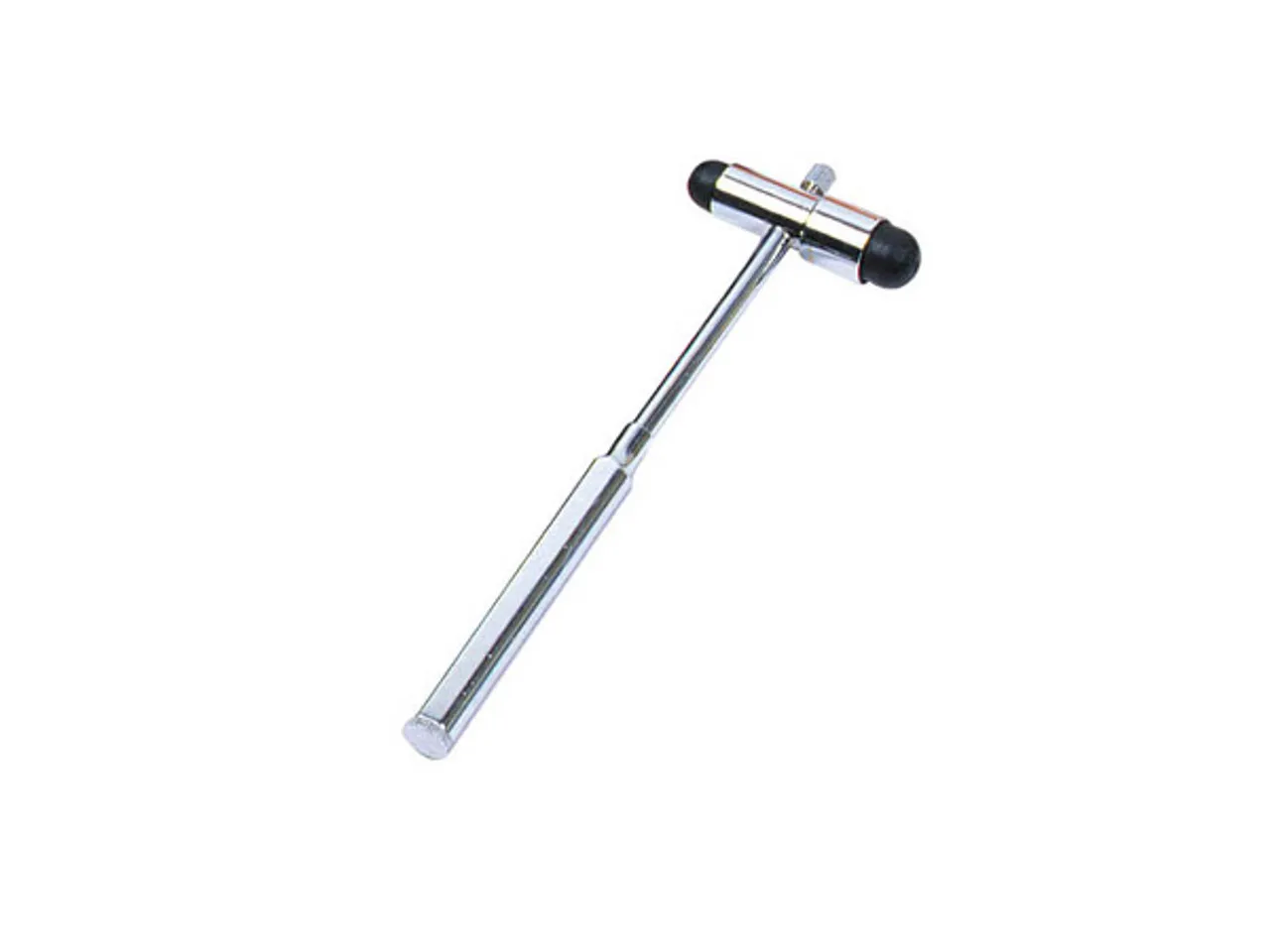BUCK NEUROLOGICAL HAMMER REFLEX HAMMER Needle and Brush for Neurolgical hammer Dental Equipments