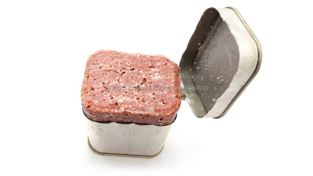 what-canned-corned-beef.jpg