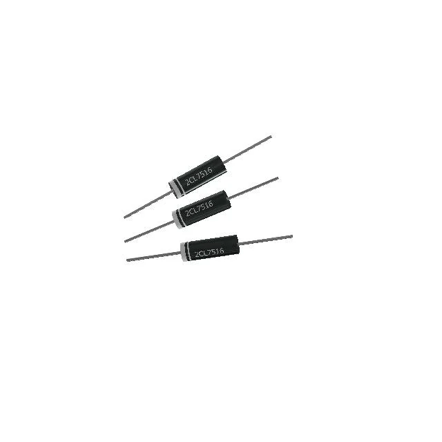 750mA 16KV High voltage diode 2CL7516