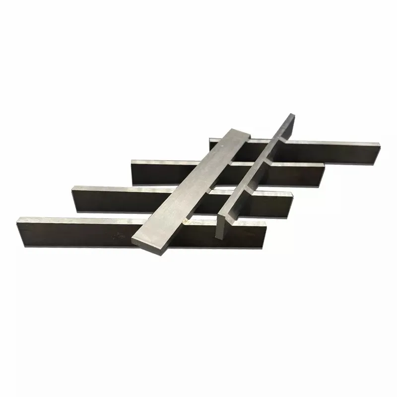 Hot selling 99.95% Pure Tungsten Plate/Sheet/Foil